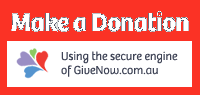 givenowbutton3